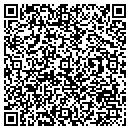 QR code with Remax Source contacts