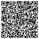 QR code with Tire Champ Inc contacts