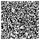 QR code with Barracudas Sports Grillery contacts