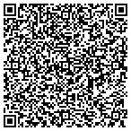 QR code with Silver Swan Bayside contacts