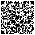 QR code with Worthington Outlet contacts