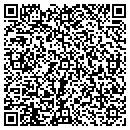 QR code with Chic Bridal Boutique contacts