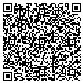 QR code with Thierry Chambon contacts