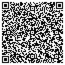 QR code with Simply American Catering contacts
