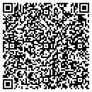 QR code with Tire Engineers contacts