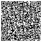 QR code with Simply Delightful Soul Food contacts