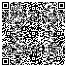 QR code with Chris Little Latin Americ contacts