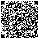 QR code with Prudential Starck Realtors contacts