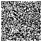 QR code with Wright's Consignment contacts