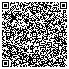 QR code with Buzzell's Wallcoverings contacts