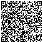 QR code with Wright Way Warehouse LLC contacts