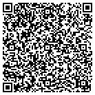 QR code with Simply Elegant Catering contacts