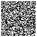 QR code with www.alsthriftymall.com contacts