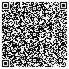 QR code with Music Unlimited D J Service contacts