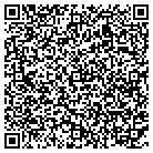 QR code with Chaisson Wallcovering Inc contacts