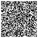 QR code with Tire Engineers West contacts