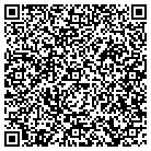 QR code with Lynn Wilson Assoc Inc contacts