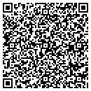 QR code with Simply Good Catering contacts