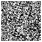 QR code with Franklin Health Center contacts