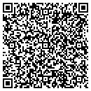 QR code with My Way Entertainment contacts