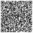 QR code with Superior Medical Systems contacts
