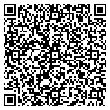 QR code with Yardware Store contacts