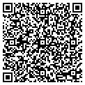 QR code with Danny P Wages contacts