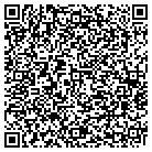 QR code with Rand Properties Inc contacts