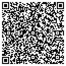 QR code with Raymond F & Karen S Wicker contacts