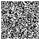 QR code with Davis Paper Hanging contacts