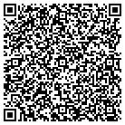 QR code with Sky Lsg Chefs Baltimore contacts