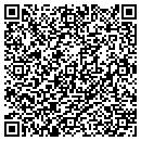 QR code with Smokers Bbq contacts