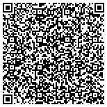 QR code with Smokey Joe's Restaurant & Pit BBQ contacts
