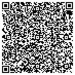 QR code with Smokin D's Enterprise And Catering LLC contacts