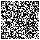 QR code with Real Estate Runners Inc contacts