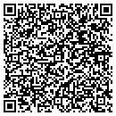 QR code with Dys Designs contacts