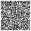 QR code with Tire & Rim Eclectic contacts