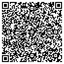 QR code with Idaho Indie Works contacts