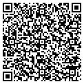 QR code with Realty Dreams Inc contacts