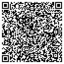QR code with GCI Improvements contacts