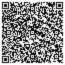 QR code with Ntr Dj Service contacts