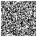 QR code with 3d Wireless contacts