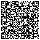 QR code with One Stop Dj Serveice contacts