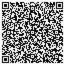 QR code with A-Plus Store contacts