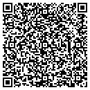 QR code with 911 Wireless Connection contacts