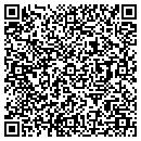 QR code with 970 Wireless contacts