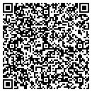 QR code with Spectrum Catering contacts