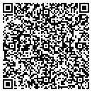 QR code with Tire Tech contacts