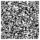 QR code with Spilled Milk Catering LLC contacts