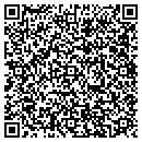 QR code with Lulu Bellas Boutique contacts